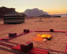 Jordan Aqaba Governorate Wadi Rum Village vacation rental compare prices direct by owner 15261505