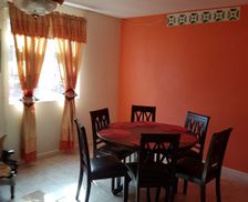 Barbados  Bridgetown vacation rental compare prices direct by owner 3331243