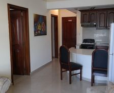 Dominican Republic  Playa Juan Dolio vacation rental compare prices direct by owner 3188765