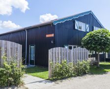 Netherlands Zeeland Meliskerke vacation rental compare prices direct by owner 4006810