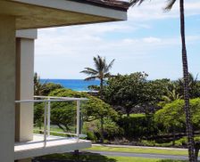 United States Hawaii Waikoloa Village vacation rental compare prices direct by owner 12720