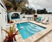 Puerto Rico Rincón Rincon vacation rental compare prices direct by owner 3198599
