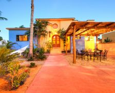 Mexico Baja California Sur Los Barriles vacation rental compare prices direct by owner 2923857