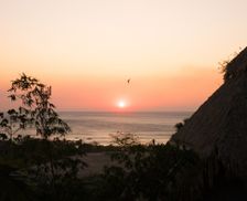 Costa Rica Provincia de Guanacaste Tamarindo vacation rental compare prices direct by owner 30002075