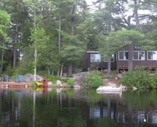 United States Maine Ellsworth vacation rental compare prices direct by owner 1167472