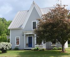 United States Vermont Lincoln vacation rental compare prices direct by owner 417200