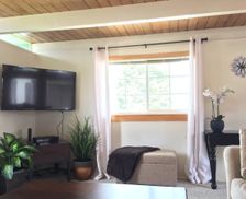 United States Oregon Corvallis vacation rental compare prices direct by owner 820443