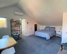 United States California Petaluma vacation rental compare prices direct by owner 336319