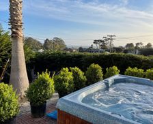 United States California Half Moon Bay vacation rental compare prices direct by owner 2552818