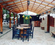 Ecuador Tulcán Imbabura vacation rental compare prices direct by owner 13858587