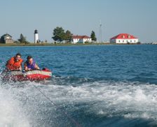 United States Michigan Beaver Island vacation rental compare prices direct by owner 176843