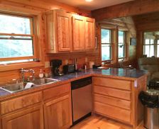 United States Maine Lakeville vacation rental compare prices direct by owner 4269199