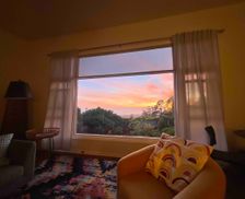 United States California El Cerrito vacation rental compare prices direct by owner 33533398