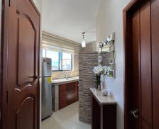 Ecuador El Oro Machala vacation rental compare prices direct by owner 32972325