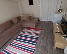 Turkey Fatih İstanbul vacation rental compare prices direct by owner 27905812