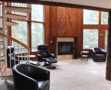 United States Alaska Girdwood vacation rental compare prices direct by owner 2950185