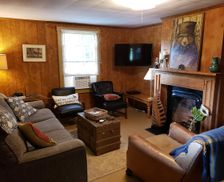 United States West Virginia Fayetteville vacation rental compare prices direct by owner 1373237