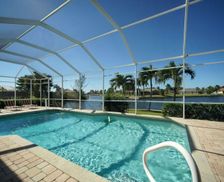 United States Florida Cape Coral vacation rental compare prices direct by owner 254872