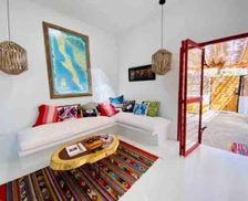 Mexico Baja California Sur El Pescadero vacation rental compare prices direct by owner 11099498
