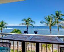 United States Hawaii Lahaina vacation rental compare prices direct by owner 55564