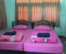 Thailand Chang Wat Kanchanaburi Tambon Ban Tai vacation rental compare prices direct by owner 5803646