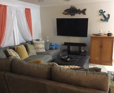 United States Florida Sebastian vacation rental compare prices direct by owner 2150397