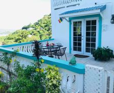 Saint Lucia Vieux Fort Vieux Fort vacation rental compare prices direct by owner 3508838