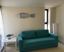 Spain Illes Balears Son Carrió vacation rental compare prices direct by owner 4935974