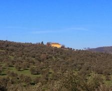 Italy Toscana Rignano sull'Arno vacation rental compare prices direct by owner 4210739