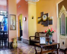 Cuba Villa Clara Remedios vacation rental compare prices direct by owner 2941367