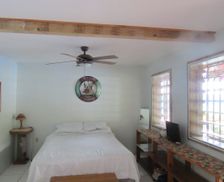 Honduras Bay Islands Jose Santos Guardiola vacation rental compare prices direct by owner 3341081