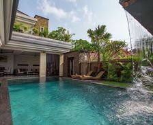 Indonesia Bali Kecamatan Kuta Selatan vacation rental compare prices direct by owner 6583427