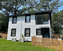 United States Mississippi Laurel vacation rental compare prices direct by owner 11462277