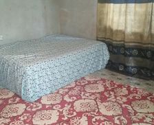 Nigeria Imo Owerri vacation rental compare prices direct by owner 5128165