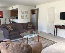 United States Arizona Bullhead City vacation rental compare prices direct by owner 746819