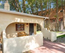 United States New Mexico Taos vacation rental compare prices direct by owner 273332