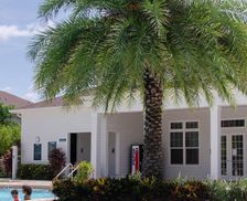 United States Florida Kissimmee vacation rental compare prices direct by owner 22763955