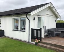 Sweden Hallands län Falkenberg V vacation rental compare prices direct by owner 4900271