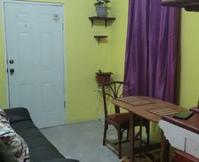 Dominica Saint Joseph Saint Joseph Parish vacation rental compare prices direct by owner 28819503