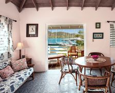Antigua and Barbuda Saint Paul English Harbour vacation rental compare prices direct by owner 13406137