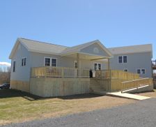 United States New York Cape Vincent vacation rental compare prices direct by owner 251323