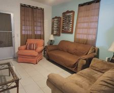 Puerto Rico  San Juan vacation rental compare prices direct by owner 13063903