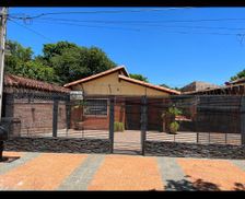 Paraguay  Paraguarí vacation rental compare prices direct by owner 29702886