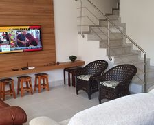 Brazil São Paulo Praia de Juqueí vacation rental compare prices direct by owner 6324108