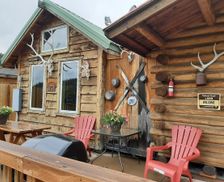 United States Montana Gardiner vacation rental compare prices direct by owner 915798