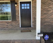 United States Tennessee Cookeville vacation rental compare prices direct by owner 795426