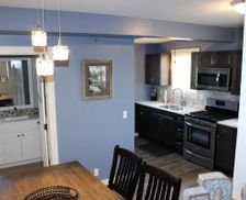 United States New York Old Forge vacation rental compare prices direct by owner 1350212