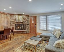 United States Colorado Vail vacation rental compare prices direct by owner 1803978