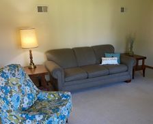 United States Illinois Nauvoo vacation rental compare prices direct by owner 13332376