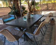 United States Arizona Mohave Valley vacation rental compare prices direct by owner 10064107